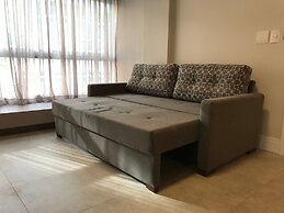 Apartamento Vila Real