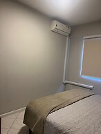 Apartamento Vila Real