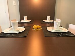 Apartamento Vila Real