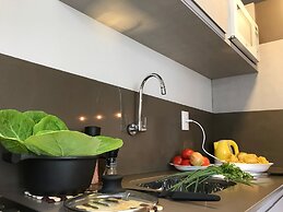 Apartamento Vila Real