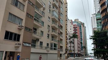 Apartamento Vila Real