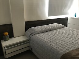 Apartamento Vila Real