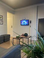 Apartamento Vila Real