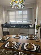Apartamento Vila Real