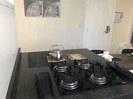 Apartamento Vila Real