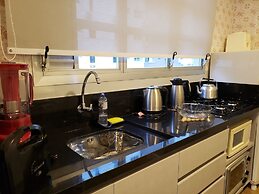 Apartamento Vila Real