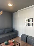 Apartamento Vila Real