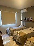 Apartamento Vila Real