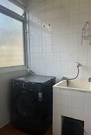 Apartamento Vila Real