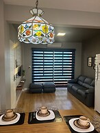 Apartamento Vila Real