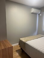Apartamento Vila Real