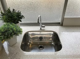 Apartamento Vila Real