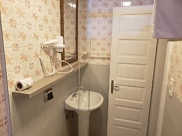 Apartamento Vila Real