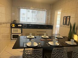 Apartamento Vila Real