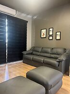 Apartamento Vila Real