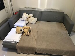 Apartamento Vila Real