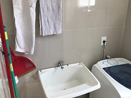 Apartamento Vila Real