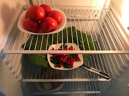 Apartamento Vila Real