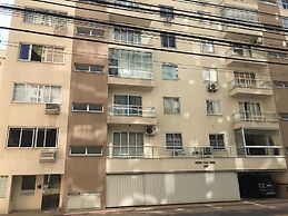 Apartamento Vila Real