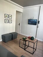 Apartamento Vila Real