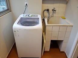 Apartamento Vila Real