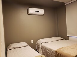 Apartamento Vila Real