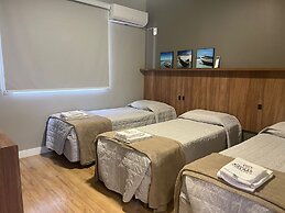 Apartamento Vila Real