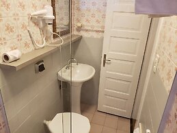 Apartamento Vila Real