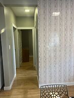 Apartamento Vila Real