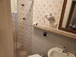 Apartamento Vila Real