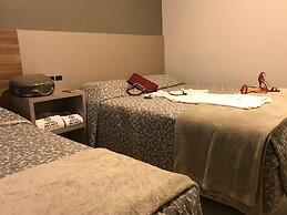 Apartamento Vila Real