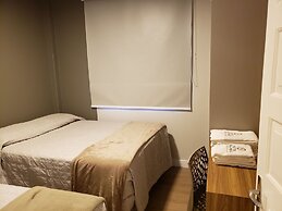 Apartamento Vila Real