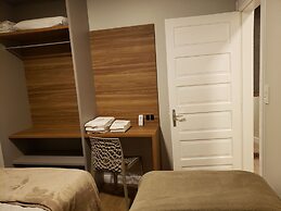 Apartamento Vila Real