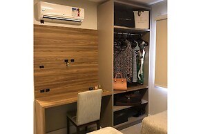Apartamento Vila Real
