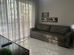 Apartamento Vila Real