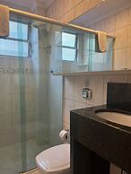 Apartamento Vila Real