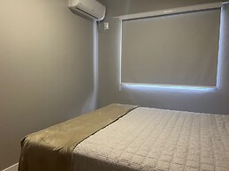 Apartamento Vila Real