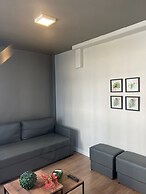 Apartamento Vila Real