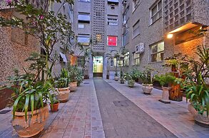 Apartamento Vila Real