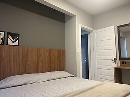 Apartamento Vila Real