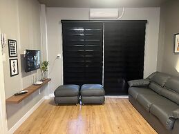 Apartamento Vila Real