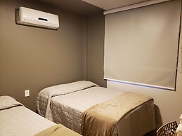 Apartamento Vila Real