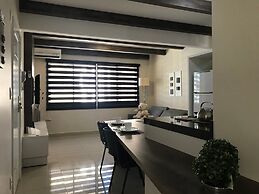 Apartamento Vila Real