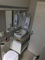 Apartamento Vila Real