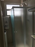 Apartamento Vila Real