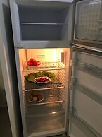 Apartamento Vila Real