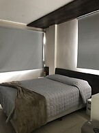 Apartamento Vila Real