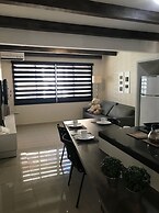 Apartamento Vila Real