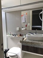 Apartamento Vila Real