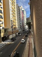 Apartamento Vila Real